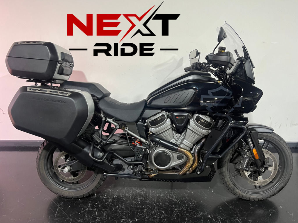 マイアミ Black Motorcycles For Sale Near Dry Branch, FL - Cycle Trader