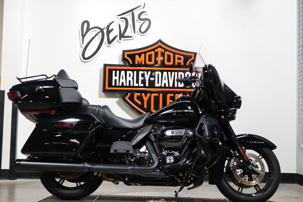 Harley Davidson パーカー Port Charlotte Harley Davidson Port Charlotte Florida White No Sleeves XL