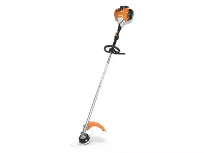 Stihl Fs 90 R Equipment For Sale - Stihl Fs 90 R Equipment - Equipment ...