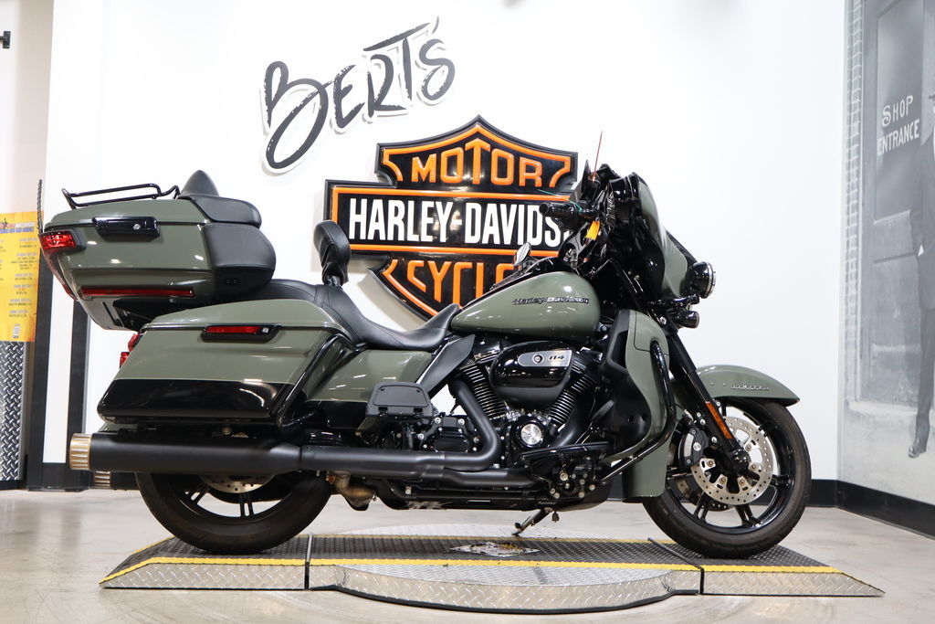 Harley Davidson パーカー Port Charlotte Harley-Davidson Motorcycles For Sale Near Port Charlotte, FL