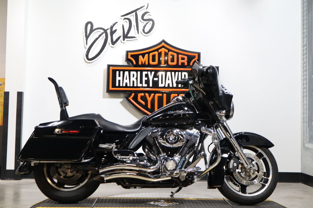 Harley Davidson パーカー Port Charlotte Harley-Davidson Motorcycles For Sale Near Port Charlotte, FL