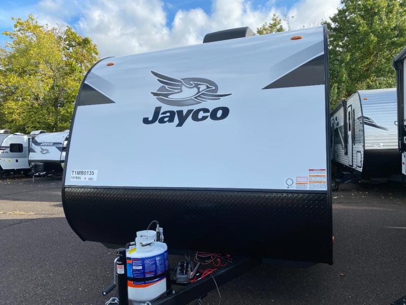 2026 Jayco Jay Feather Air SL 15TBSL in souderton PA