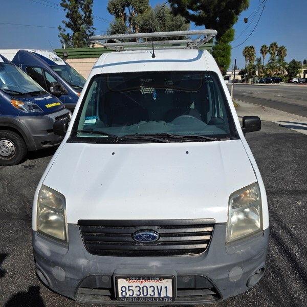 Trucks For Sale Near Pomona, CA - Commercial Truck Trader