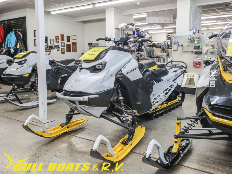 View more photos of this listing