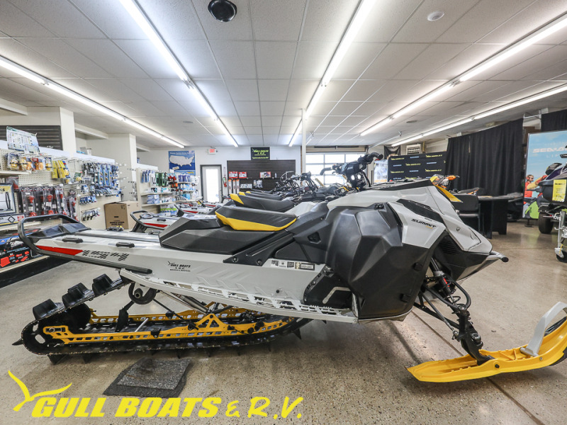 View more photos of this listing