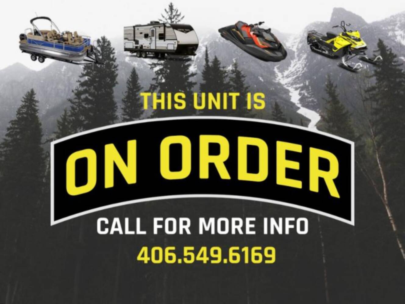 A photo of this 2023 Ski-Doo Summit ADR EDGE