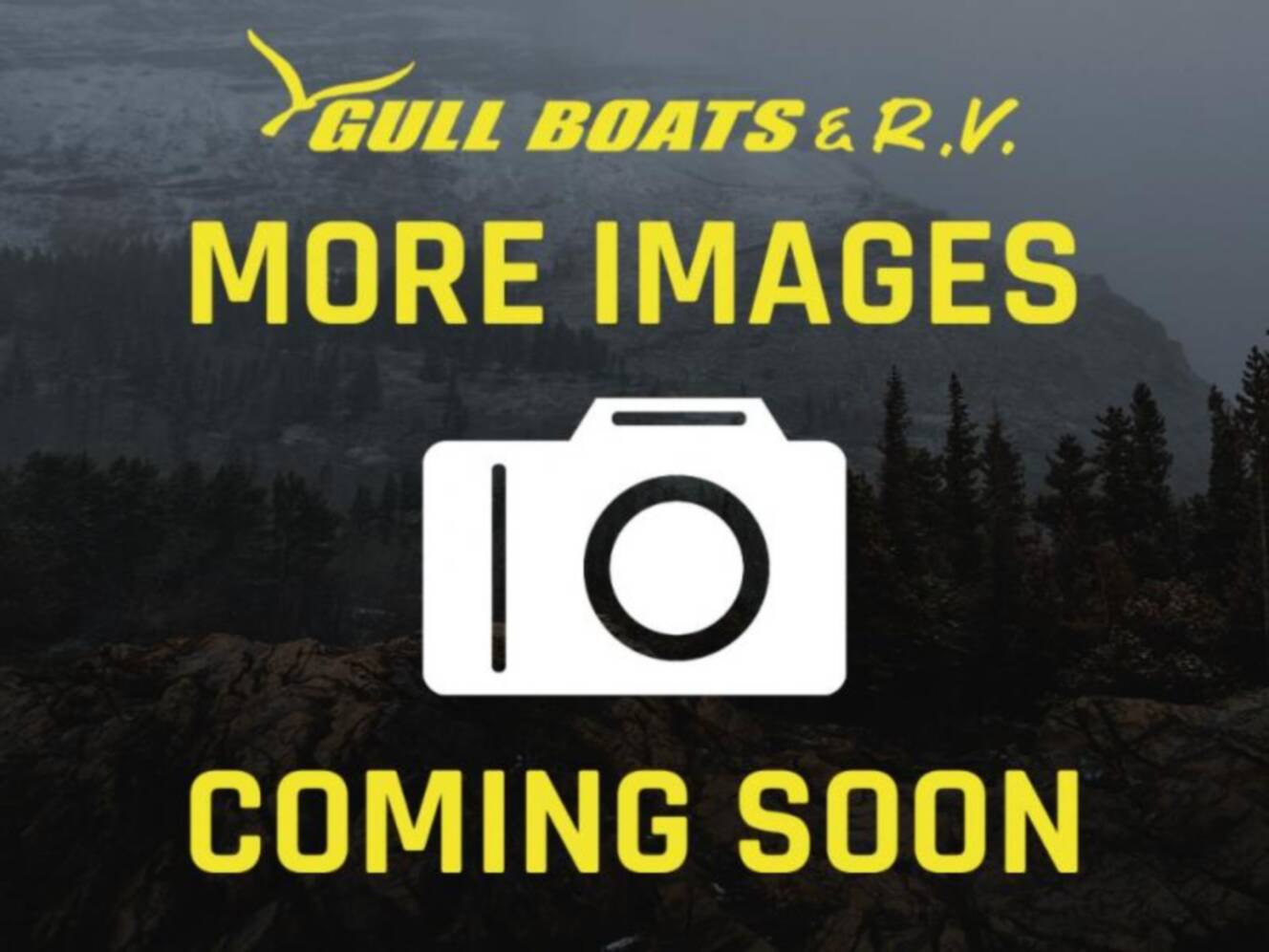 A photo of this 2023 Ski-Doo Summit ADR EDGE