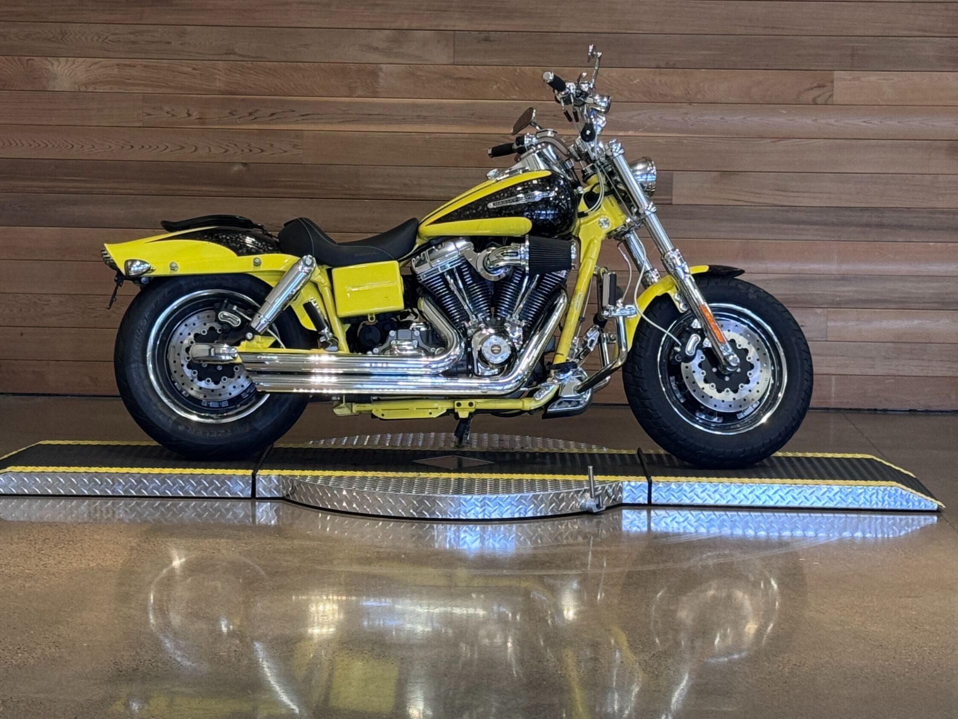 60s Champion®︎ Harley Davidson Oregon 60s Champion®︎ Harley Davidson Oregon Harley Davidson for