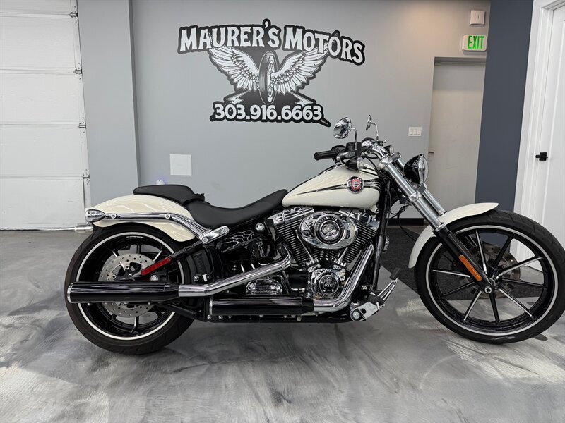 Motorcycles For Sale Near Buena Vista, CO - Cycle Trader