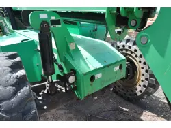 2013 JLG 6042