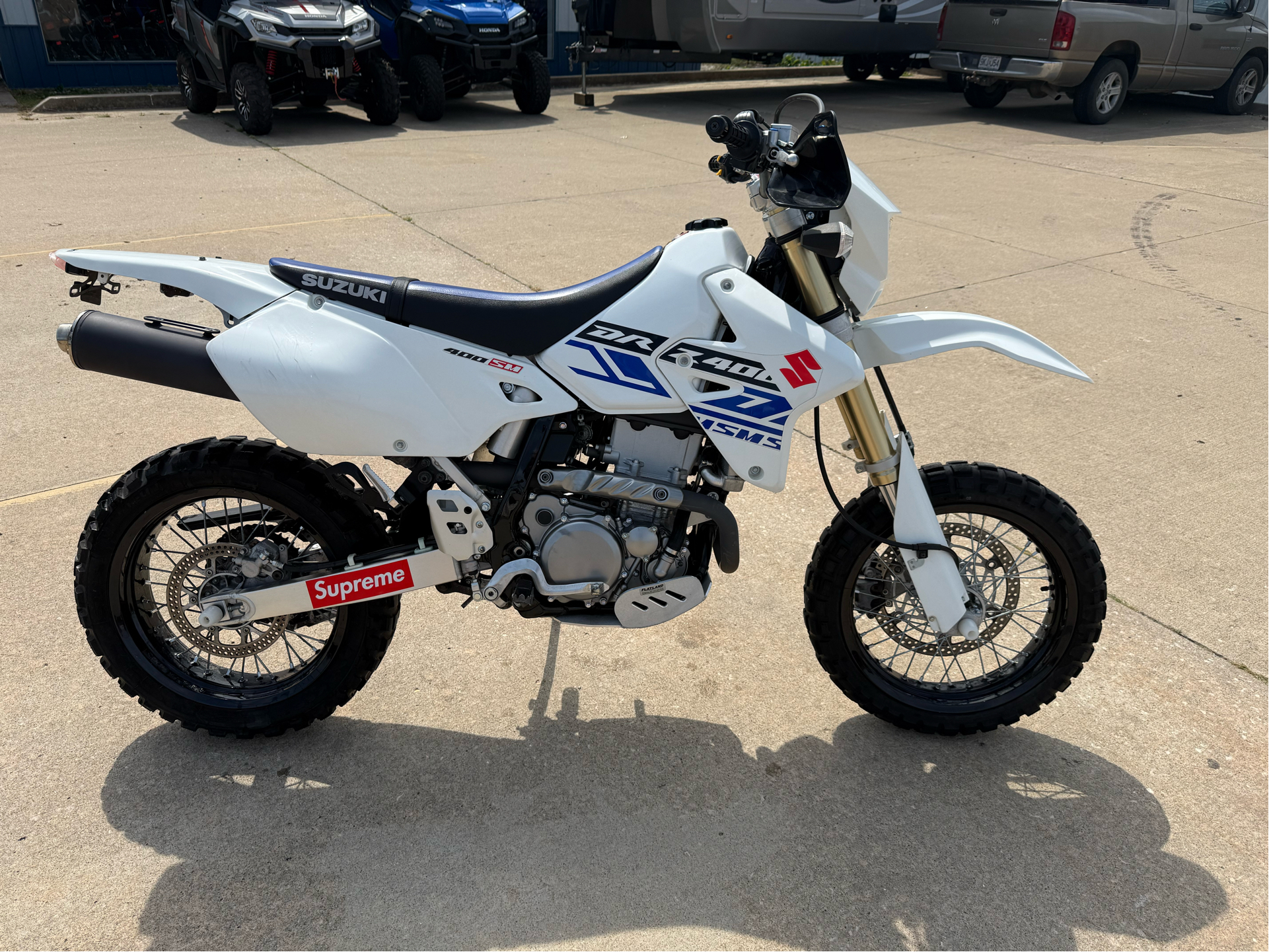 シャルル Standard Motorcycles For Sale Near Ozark, Missouri - Cycle