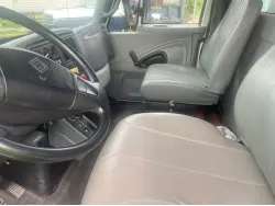2003 INTERNATIONAL Durastar 4300