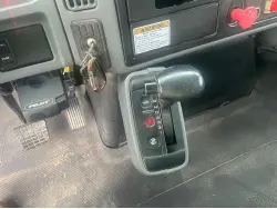 2003 INTERNATIONAL Durastar 4300