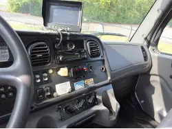 2012 FREIGHTLINER BUSINESS CLASS M2 106