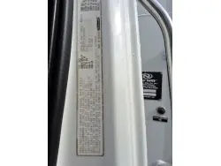 2012 FREIGHTLINER BUSINESS CLASS M2 106