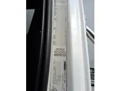 2012 FREIGHTLINER BUSINESS CLASS M2 106