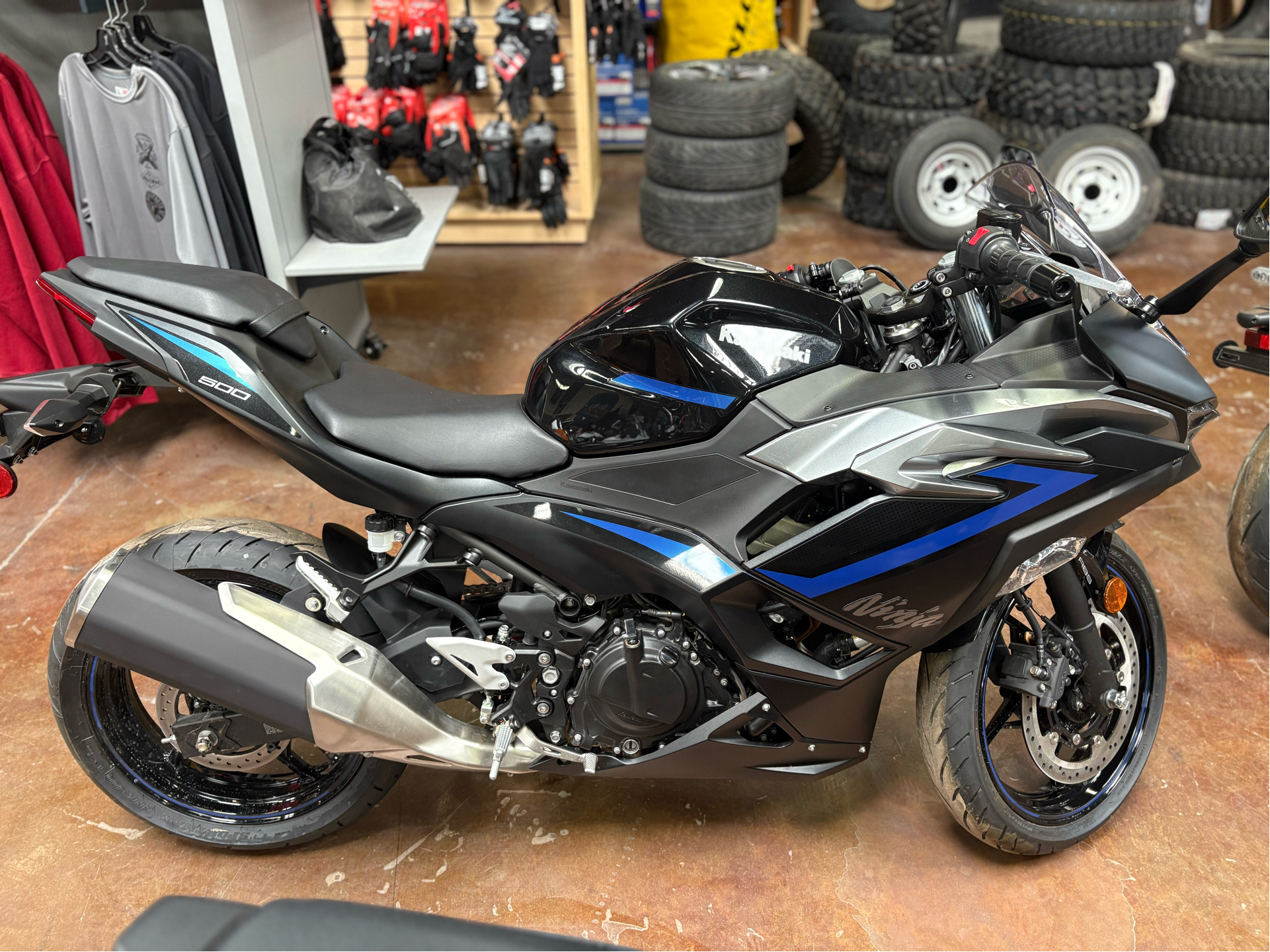 Motorcycles For Sale Near Las Vegas, NM - Cycle Trader