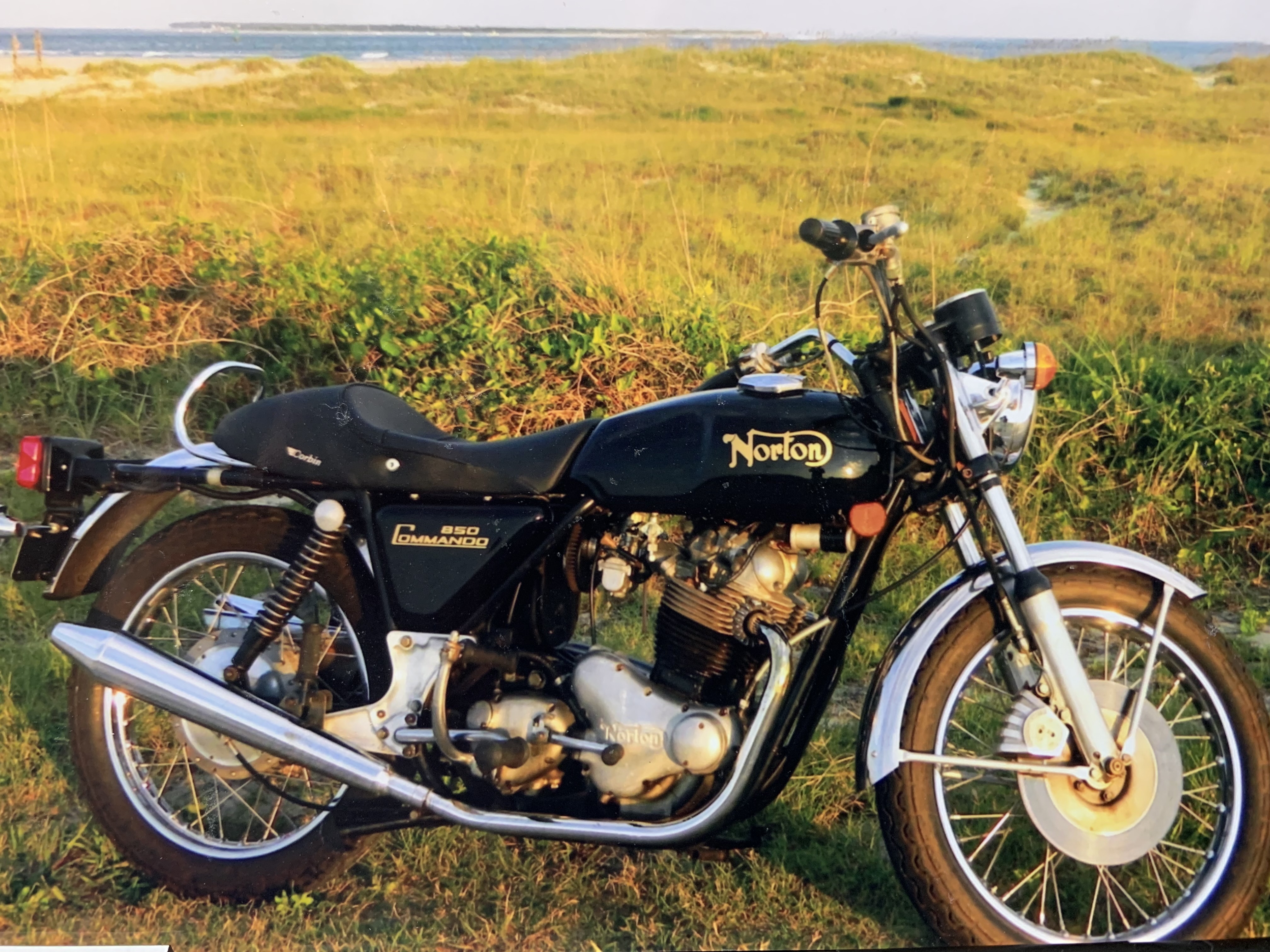 Motorcycles For Sale Near Beaufort, NC - Cycle Trader