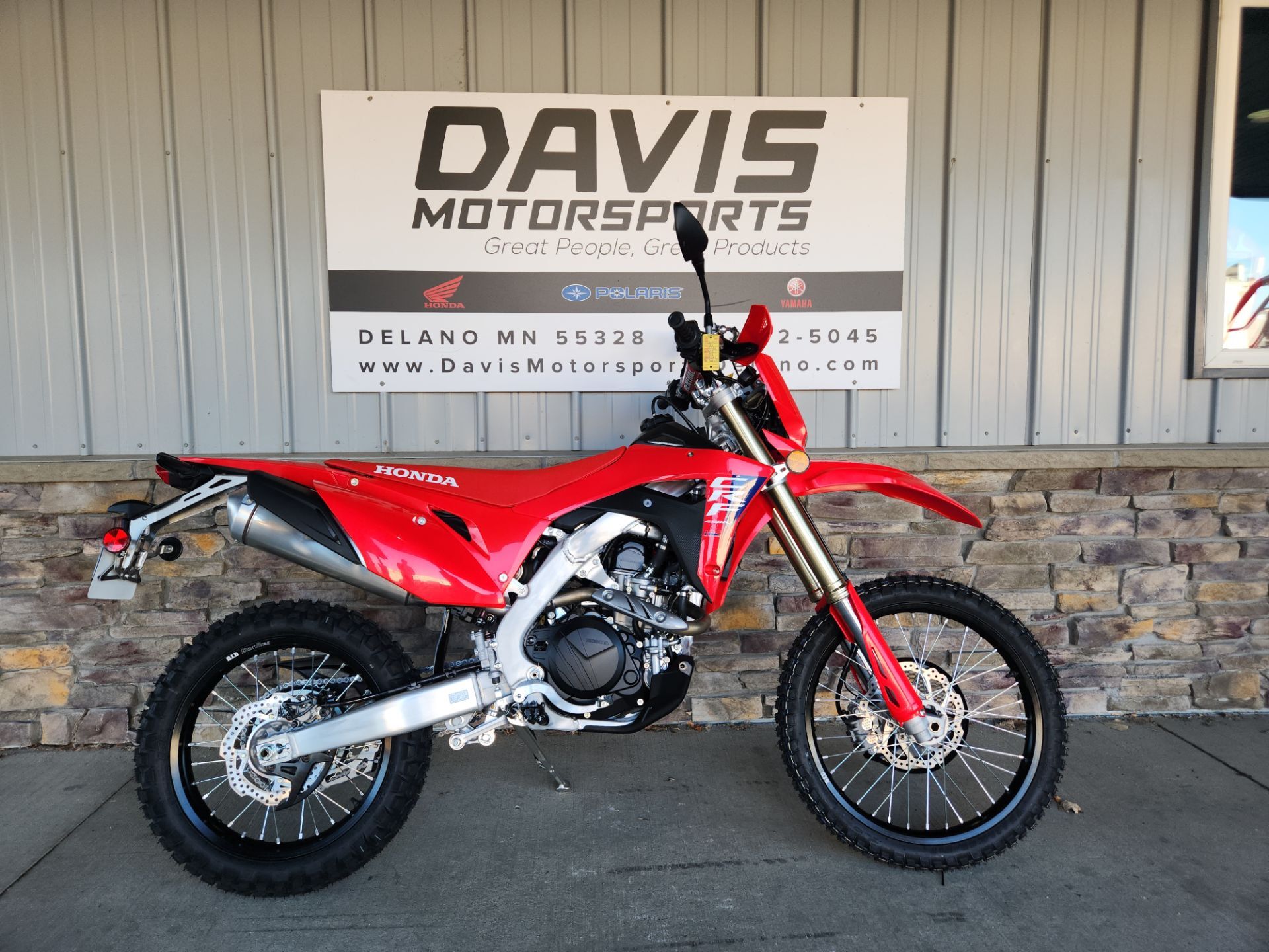  Motorcycles For Sale Near Lisbon, MN - Cycle Trader
