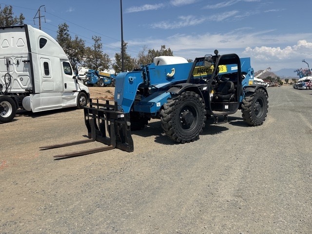 2020 GENIE GTH-844 in Birmingham, AL