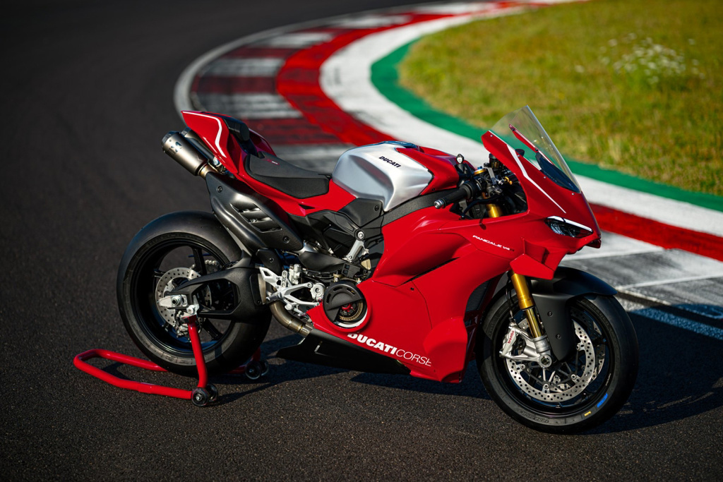 Sportbike Motorcycles For Sale Near Monroe, WA - Cycle Trader