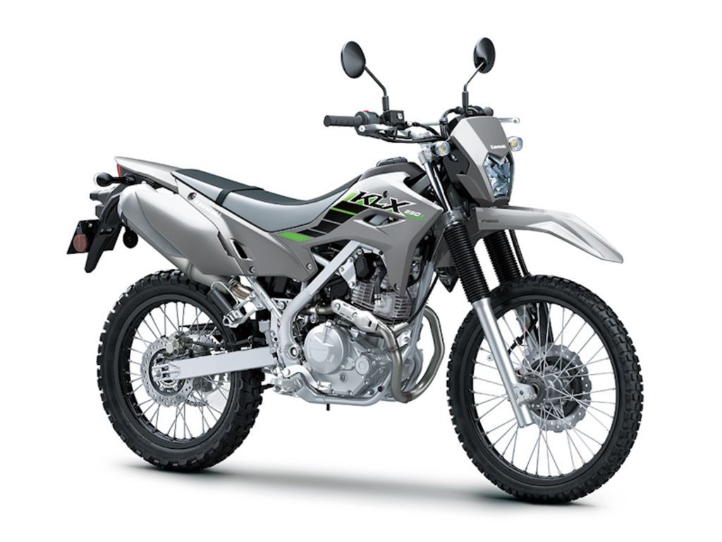 Kawasaki Motorcycles For Sale - Cycle Trader