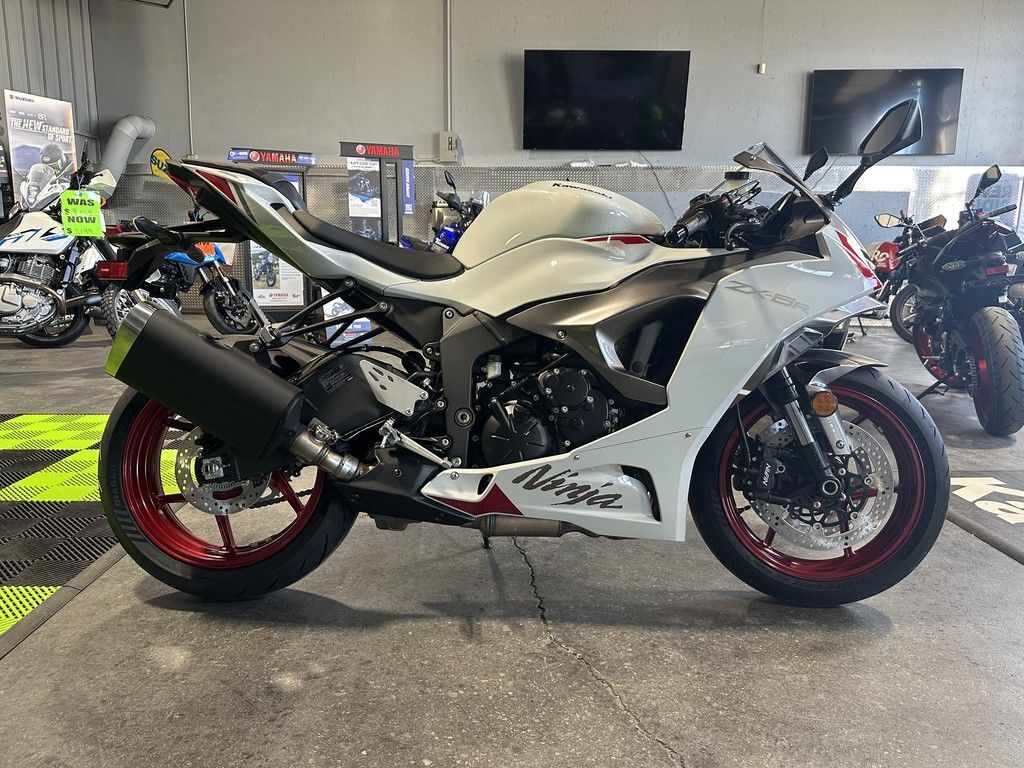 149 Yamaha YZF-R7 Price In Punch with Latest Offers & EMI