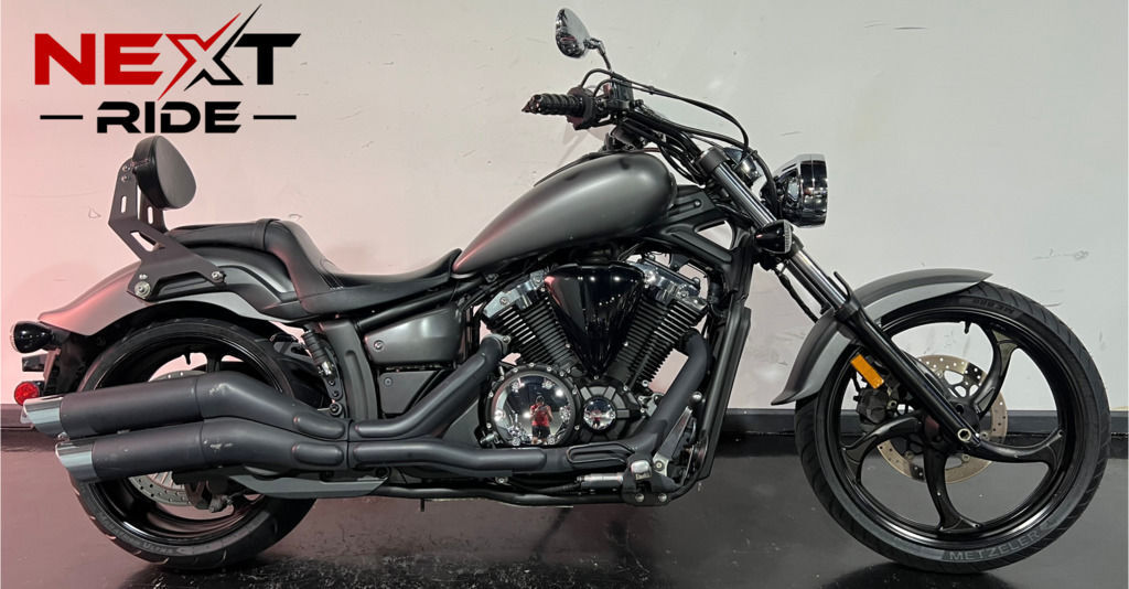 Motorcycles For Sale Near Deland, FL - Cycle Trader