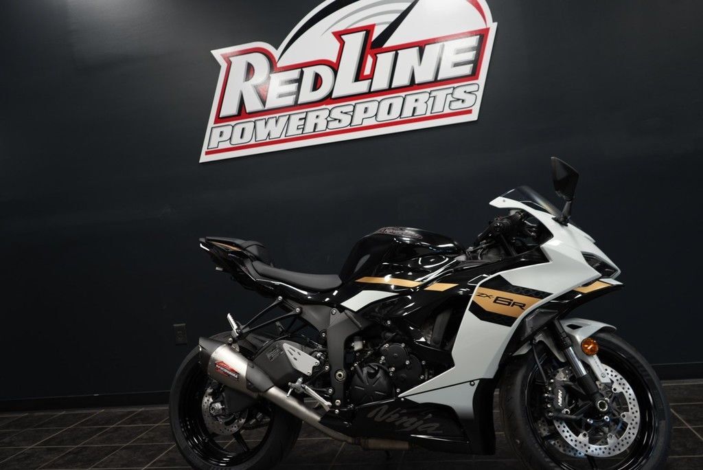 Honda,husqvarna,kawasaki,suzuki CB650F Custom Motorcycles