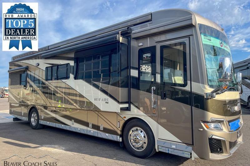 【ご売約品】マディソンブルー RV BIG PEA CT BEAVER ご売約品】マディソンブルー RV BIG PEA CT BEAVER ご売約品