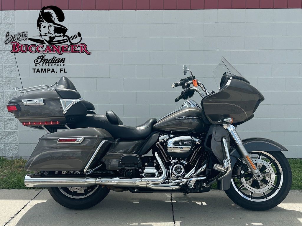 Harley Davidson パーカー Port Charlotte Harley-Davidson Motorcycles For Sale Near Port Charlotte, FL