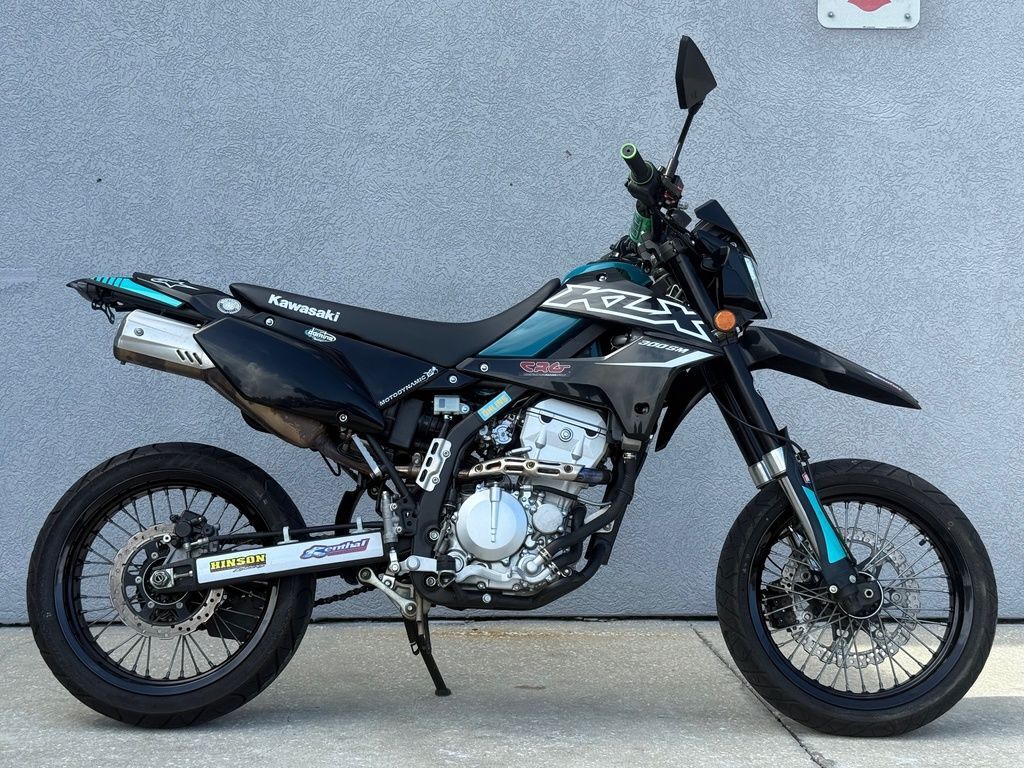 Sky Powersports of Cocoa in Cocoa, Florida. Find New and