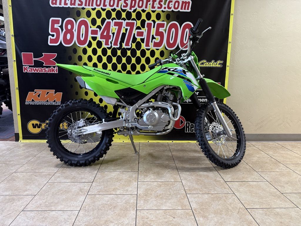Motorcycles For Sale Near Springdale, AR - Cycle Trader