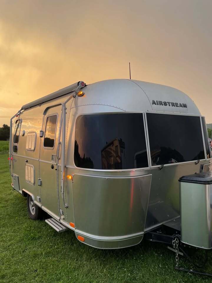 Used RVs For Sale Near 37211 - RV Trader