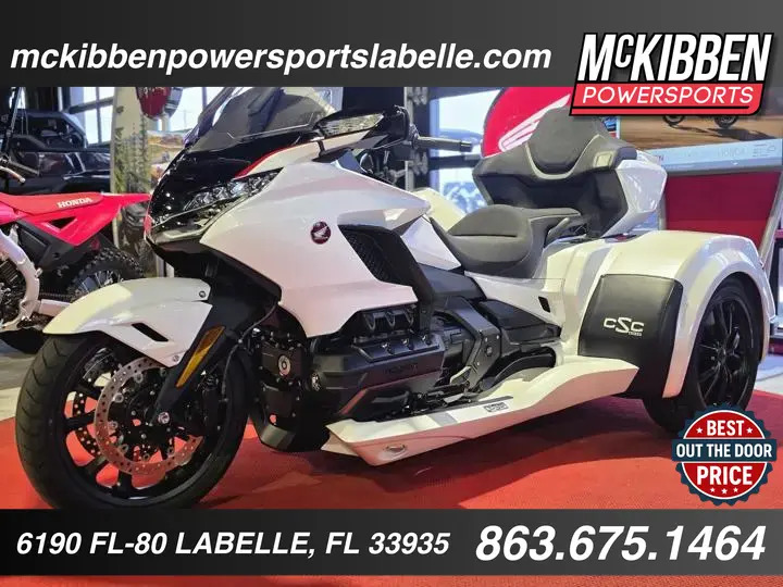 その他 60 ダッシュボード エア AC ステアリング ホイール ギア インテリア