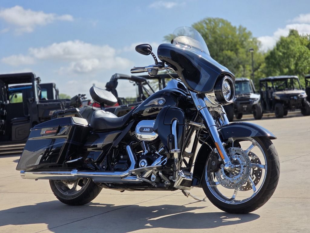 f 10' SKI-DOO GSX 550 F/C Exhaust Manifold Y-Pipe #420673065