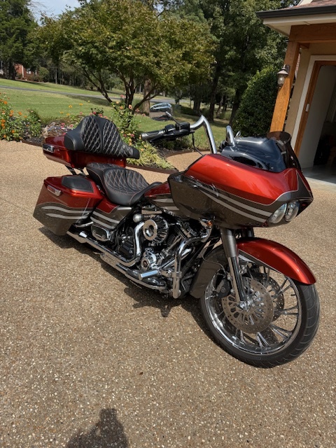 ・ Motorcycles For Sale Near Lavaca, AR - Cycle Trader