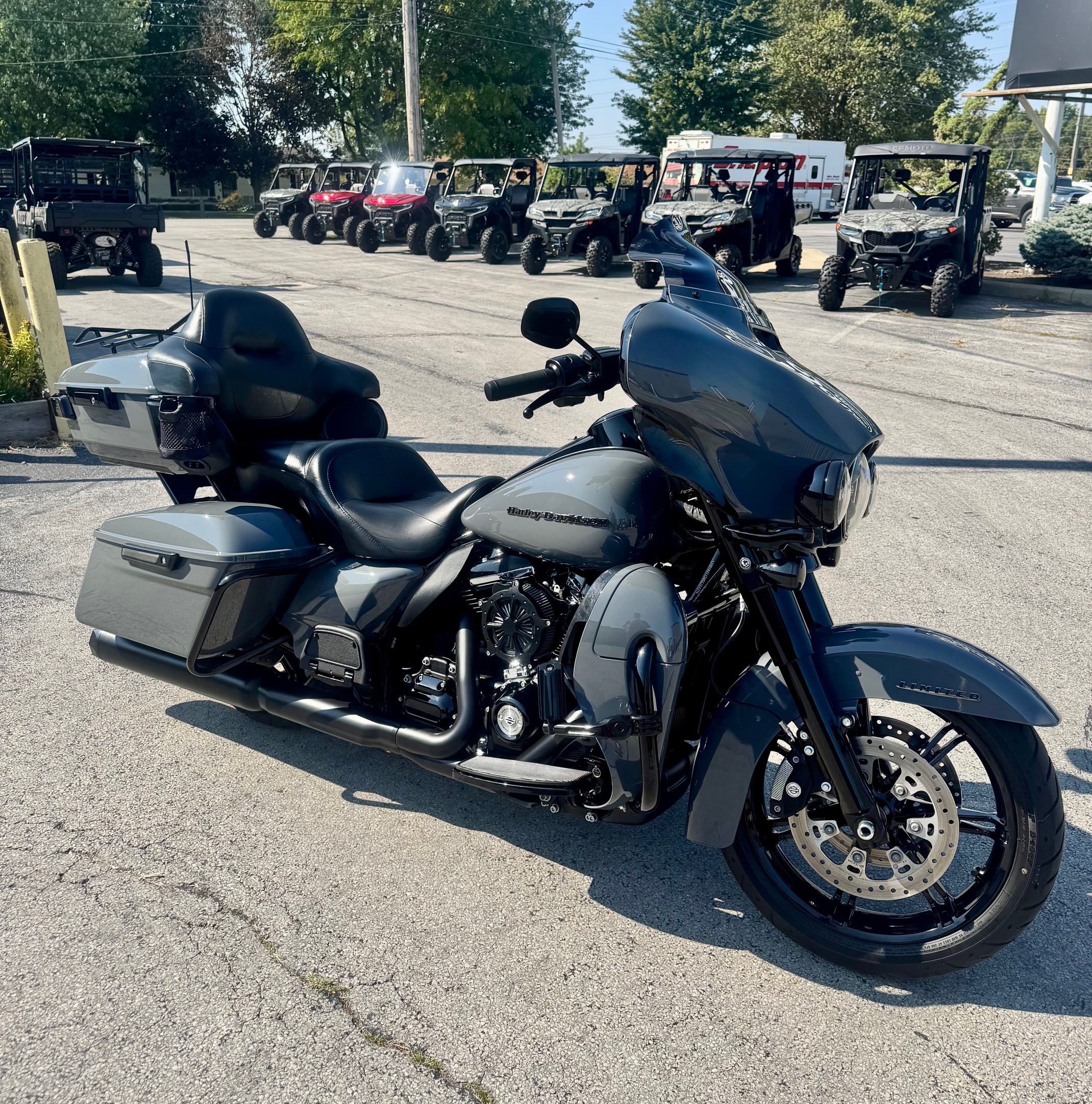 カン 1994 to 1996 Yamaha YZF600r, Exhaust Pipes, P/N 4JH-14602-00