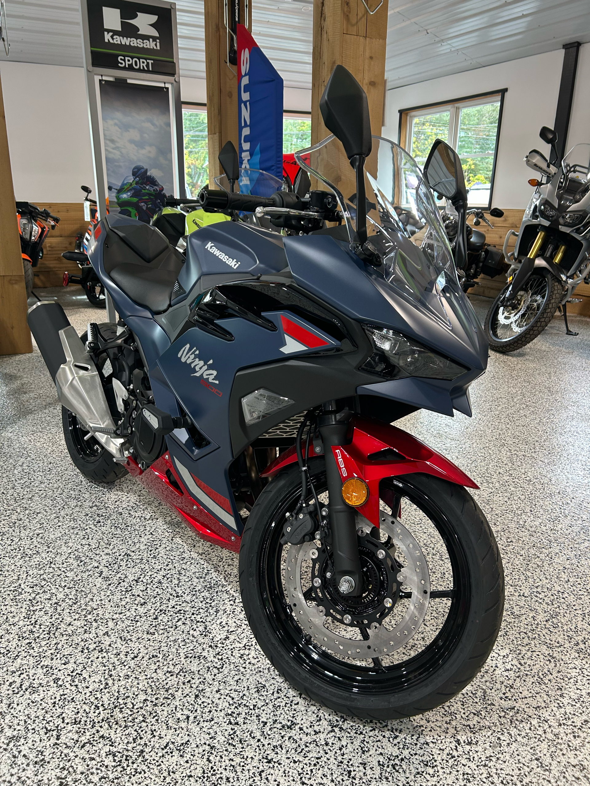 スズキ s-l400.jpg