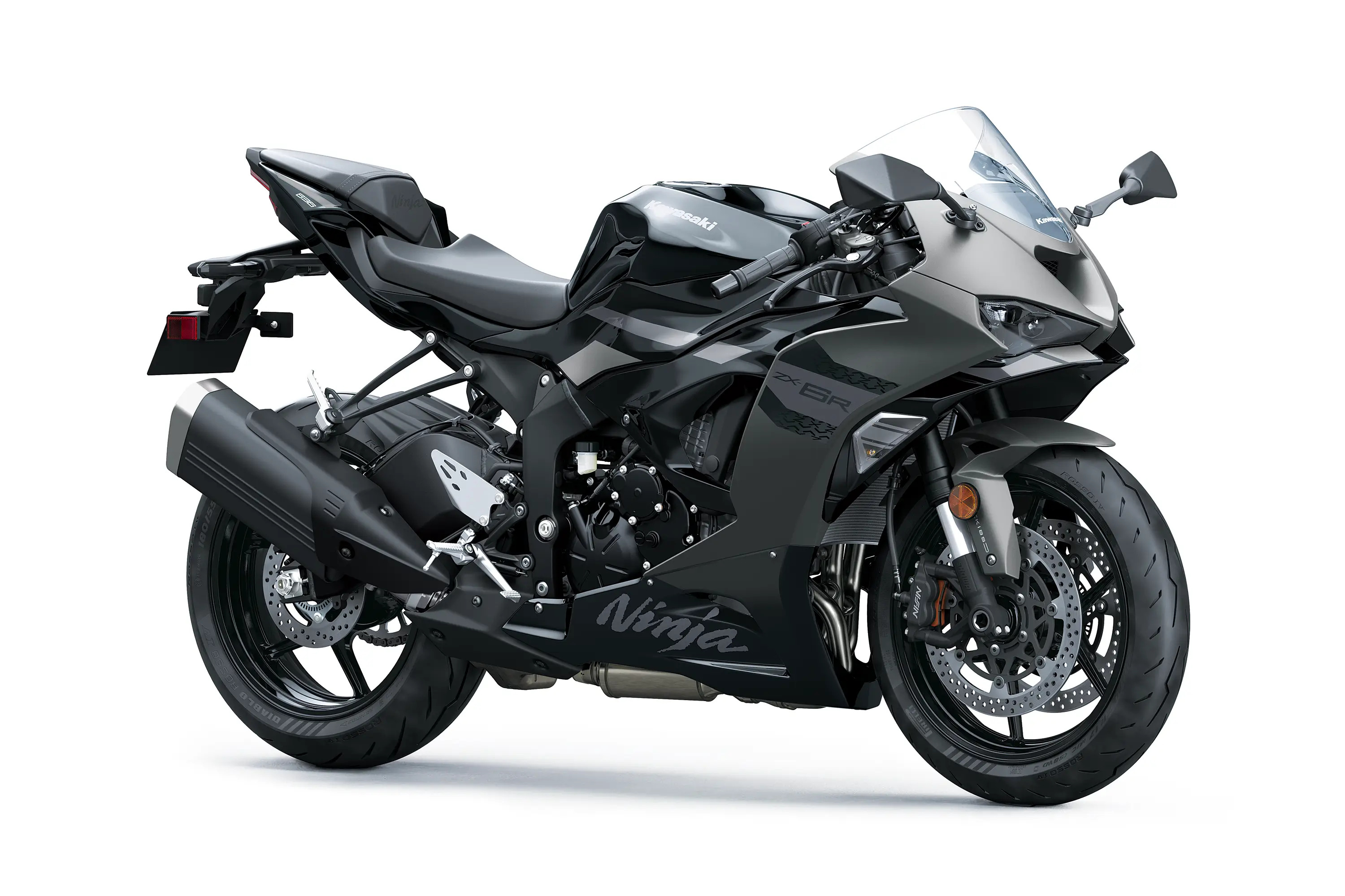 Sportbike Motorcycles For Sale Near American Fork, NV