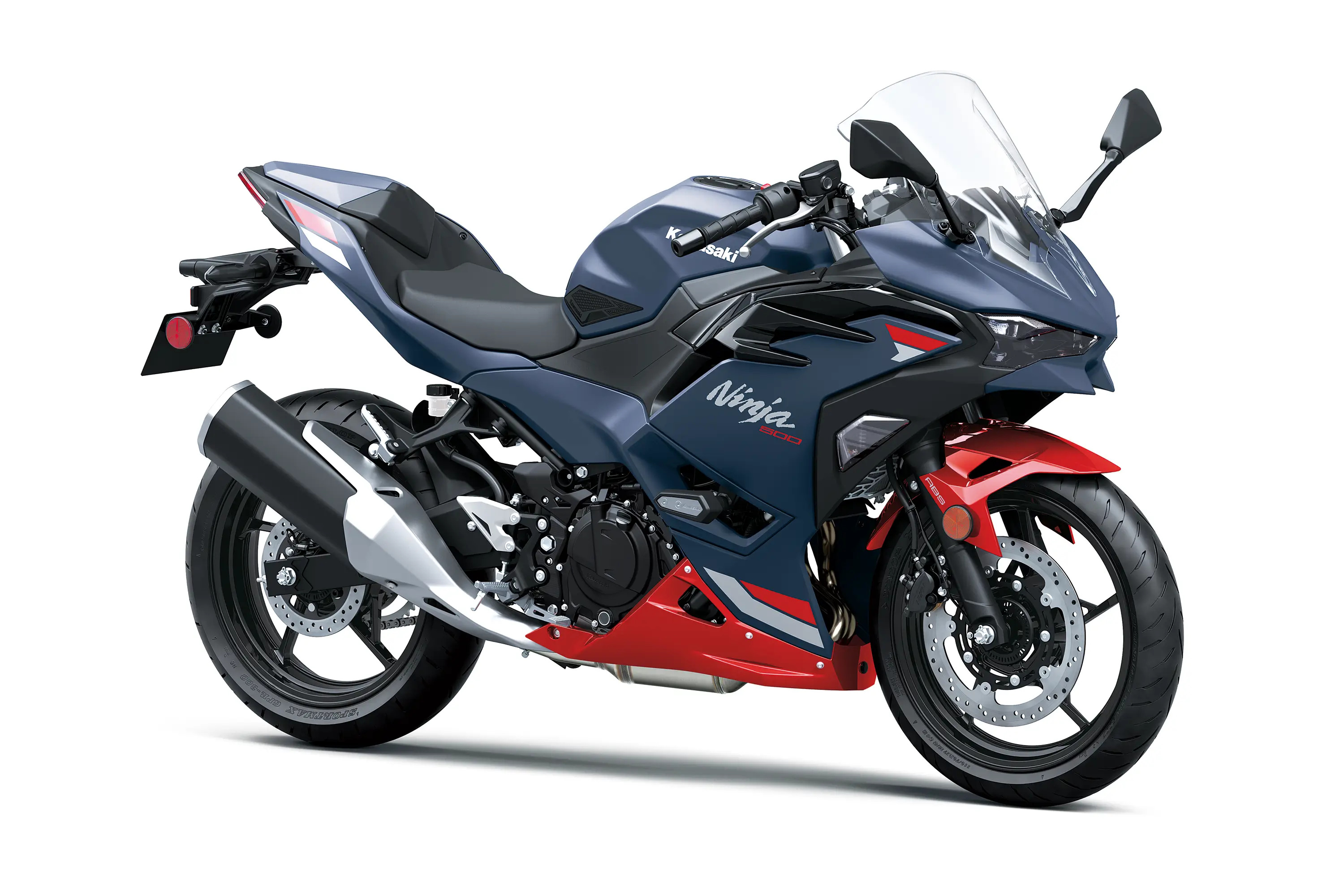 1983 Kawasaki Motorcycles For Sale - Cycle Trader