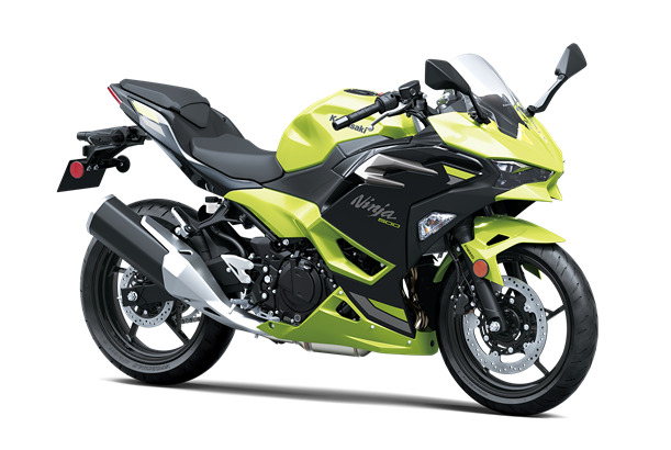 Motorcycles For Sale Near Carnation, WA - Cycle Trader