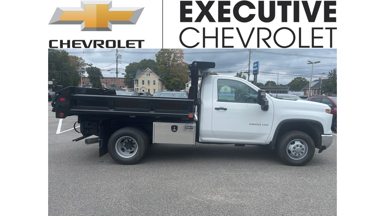 2025 CHEVROLET SILVERADO in Wallingford, CT