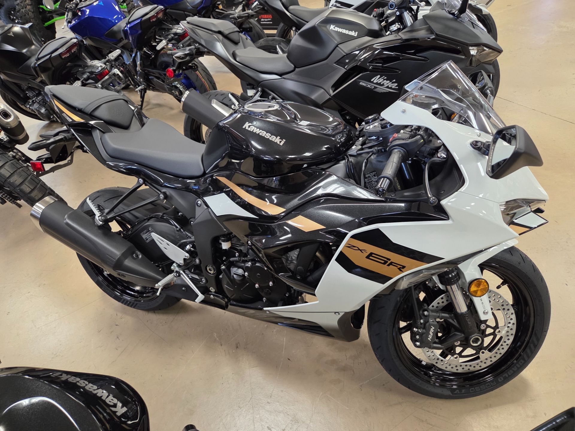 Motorcycles For Sale Near Grottes, AB - Cycle Trader