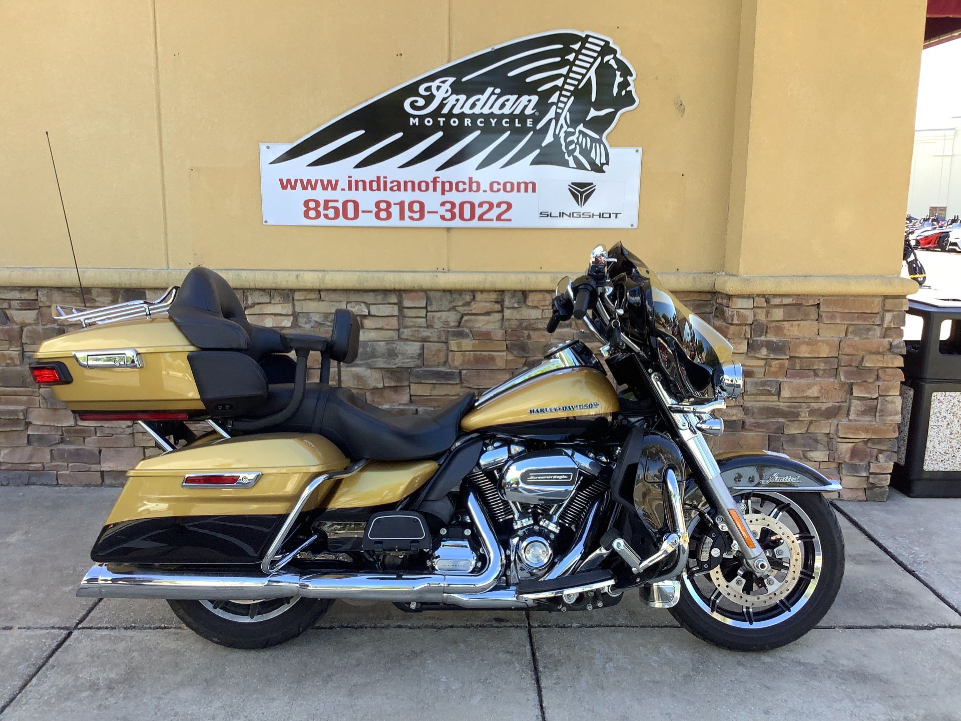 その他 bob-97 Ibanez AFJ957 7-String Archtop Review - Premier Guitar