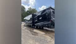 2023 Jayco SEISMIC LUXURY SERIES 4113 RV
