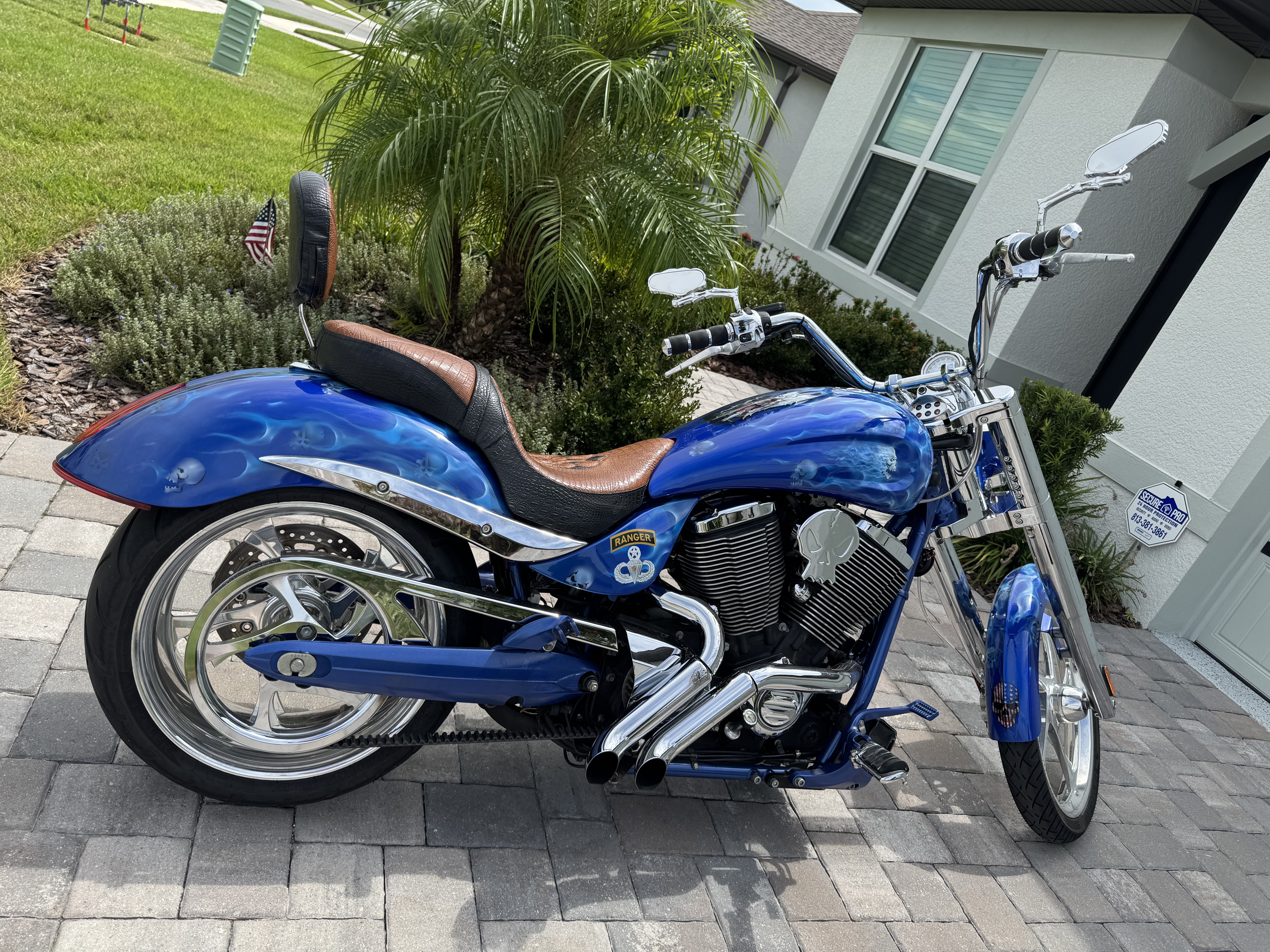 ここあ Sportbike Motorcycles For Sale Near Punta Gorda, WY - Cycle