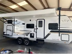2026 NORTHWOOD MFG NASH 24B