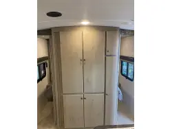 2026 NORTHWOOD MFG NASH 24B