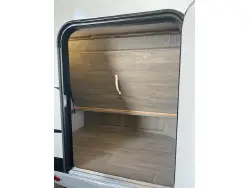 2026 NORTHWOOD MFG NASH 24B